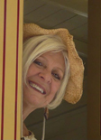 Jan Pierson